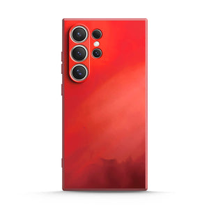 Durable Silicone
