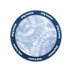 Moon Mist - MagSafe AirBag Grip