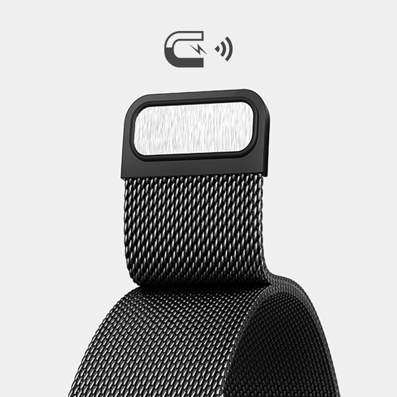 Starlight - Watch Strap