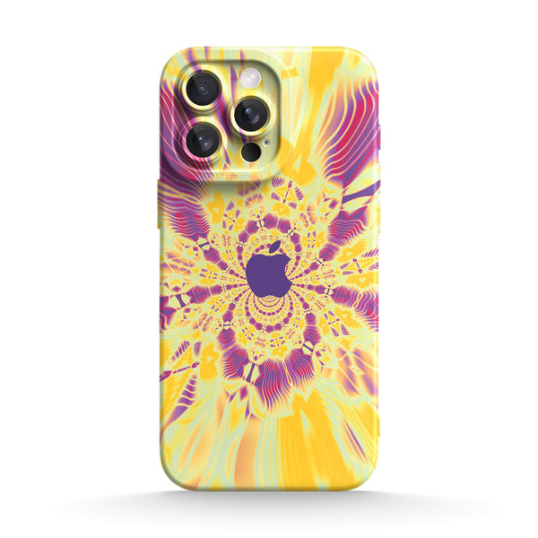 Queen - iPhone Case