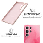 Subconscious - Samsung Case