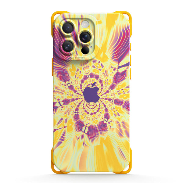 Queen - iPhone Ultra Impact Resistant Protective Case