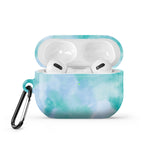 Rippling Water - AirPods Case