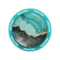 Emerald Lake - MagSafe AirBag Grip