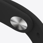 White - Watch Strap