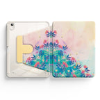 Spring Feeling - iPad Case
