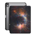 Meniscus Nebula - iPad Case