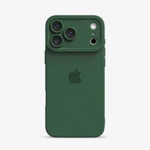 Durable Silicone