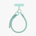 Cyan - iPhone Rope Belt