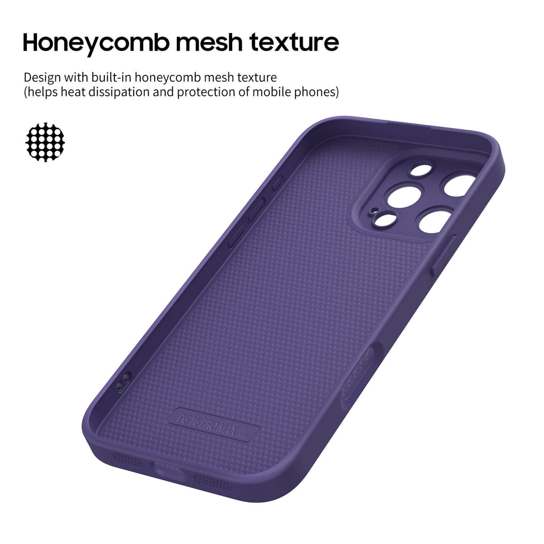 Surprise Gift - iPhone Case