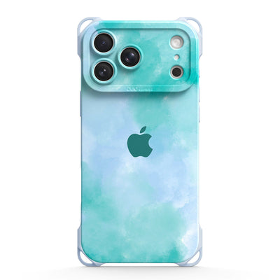 Rippling Water - iPhone Ultra Impact Case