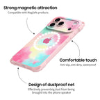 Mountains - iPhone Ultra Impact Case