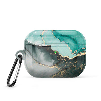 Emerald Lake - AirPods Case