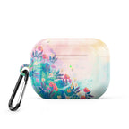Spring Feeling - AirPods Case