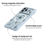 Spring Feeling - iPhone Ultra Impact Case