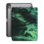 Penetration - iPad Case