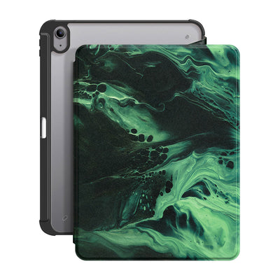 Penetration - iPad Case