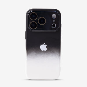 Durable Silicone