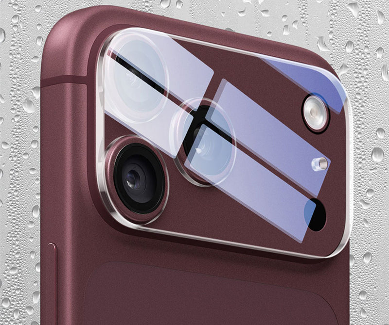 Nano-Hydrophobic And Oleophobic Coating, Waterproof And Stain-Resistant