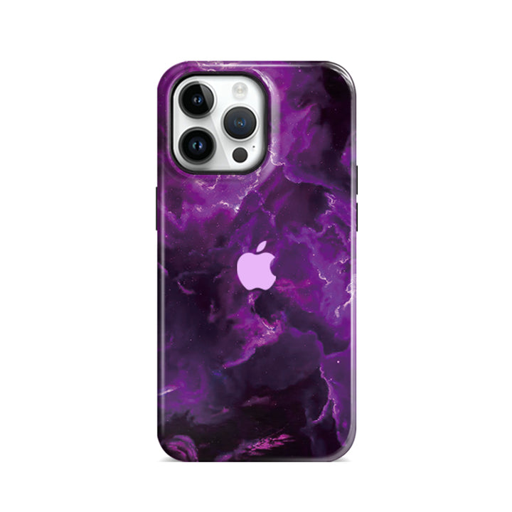 Star Lord - iPhone Case