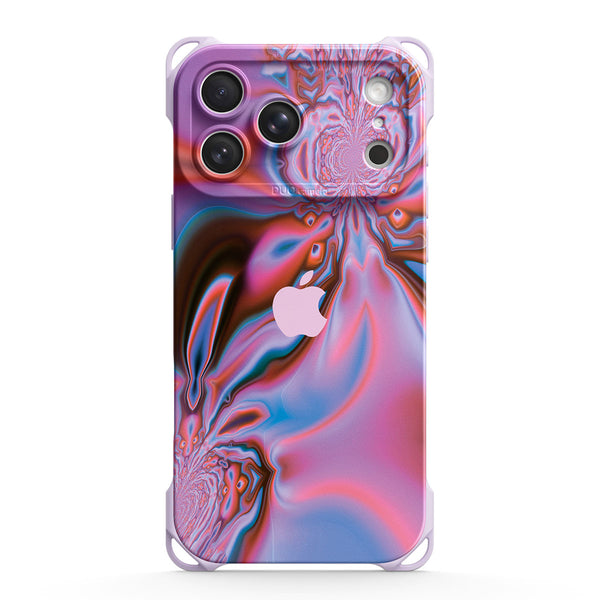 Bondage - iPhone Ultra Impact Case