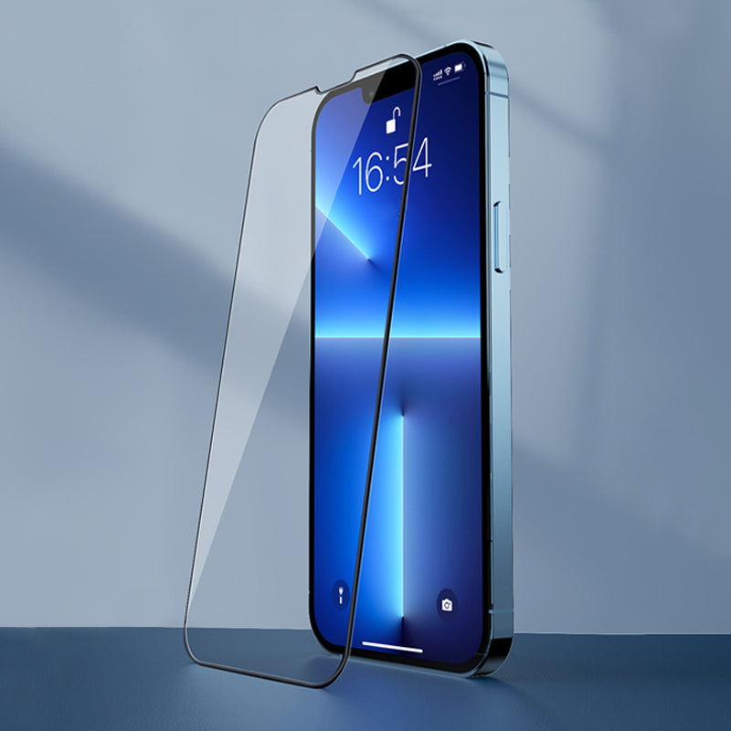 iPhone Screen Protector
