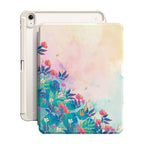 Spring Feeling - iPad Case