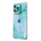Rippling Water - iPhone Ultra Impact Case