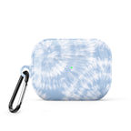 Moon Mist - AirPods Case