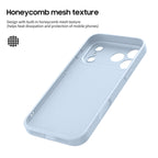 Trace - iPhone Glass Case