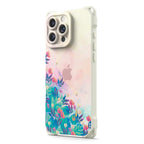 Spring Feeling - iPhone Ultra Impact Case