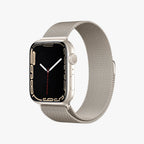 Starlight - Watch Strap