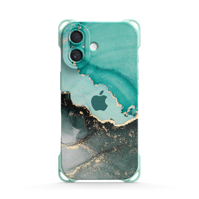 Emerald Lake - iPhone Ultra Impact Case