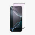 Blue Light Screen Protector