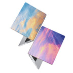Cumulus - Macbook Case