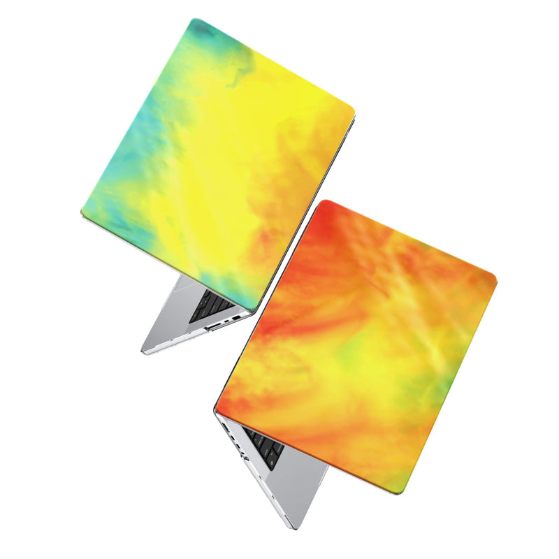 Unigue - Macbook Case