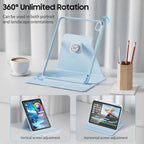 Starlink - iPad Case