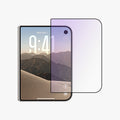 Anti Blue Light Screen Protector - iPhone Duo