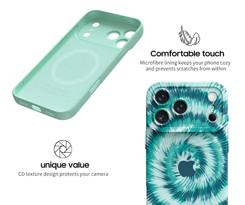 Design In The Details