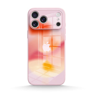 Durable Glass