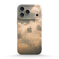 Glimmer - iPhone Silicone Case
