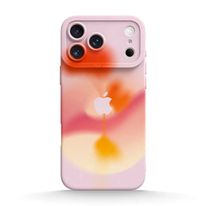 Durable Silicone