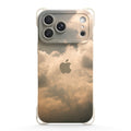 Glimmer - iPhone Ultra Impact Case
