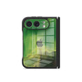 iPhone Duo | Durable Glass