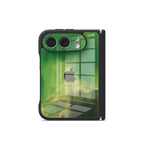 iPhone Duo | Durable Glass