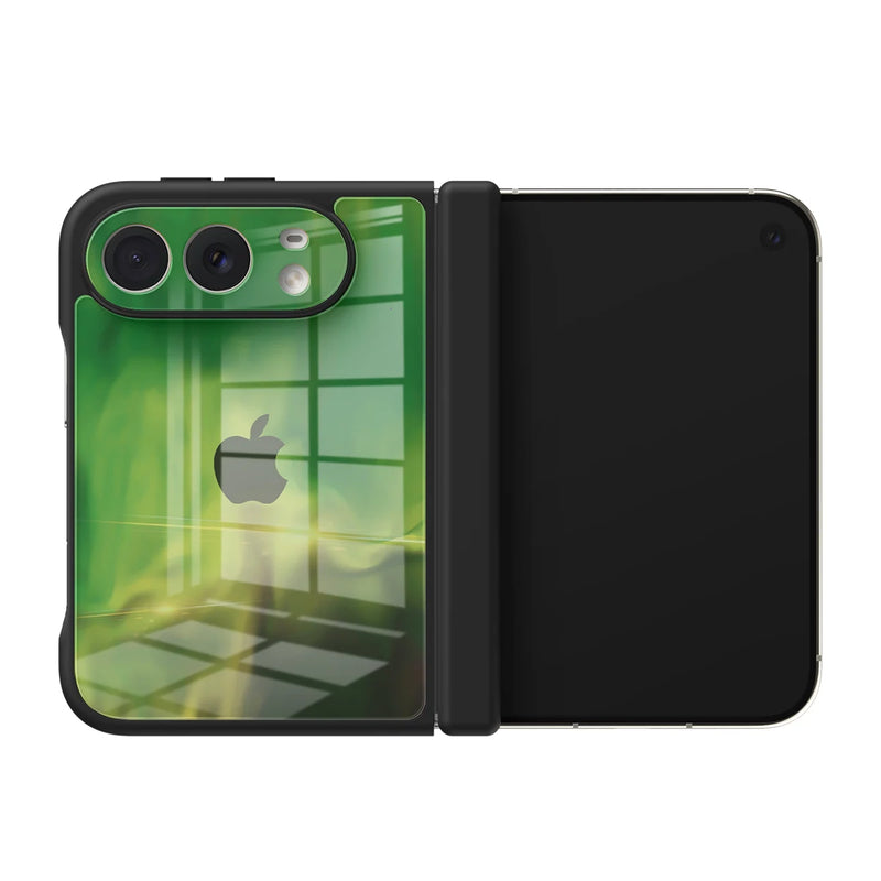 iPhone Duo | Durable Glass