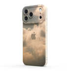Glimmer - iPhone Silicone Case