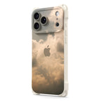 Glimmer - iPhone Ultra Impact Case