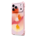 Falling - iPhone Ultra Impact Case