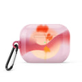 Falling - AirPods Case